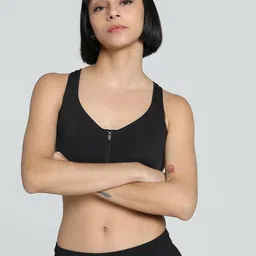 Puma PWR Shapeluxe Training Bra-picture-29