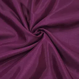 MANVAA Embellished Unstitched Dress Material image 5