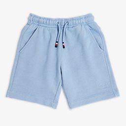 Tommy Hilfiger Boys Solid Shorts-picture-19