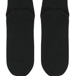 Soxytoes Patterned Cotton Ankle Length Socks image 4