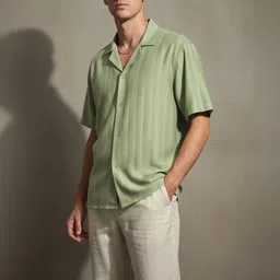 VEYTRO Men Casual Shirt-picture-28