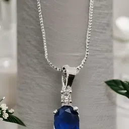 Jewelgenics Gold-Plated Antique Necklace-picture-33