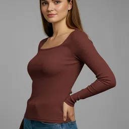 Dream Beauty Fashion Top-picture-32