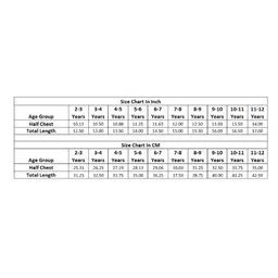 Taffykids Woven Sleeveless Cut & Sew Halter Neck Crop Top - Black & Green image 2