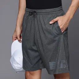 New Balance Men Sports Shorts-picture-7
