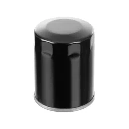 Bosch Oil Filter Suitable For HCV, Part No F002H23572-image-80