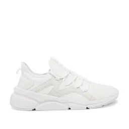 Call It Spring Men's Lecaron White Sneakers-picture-31