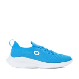 Khadim Men's Blue Running Shoes-picture-18