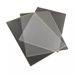 AS ONE PDMS Sheet, 4-2573-01-picture-10