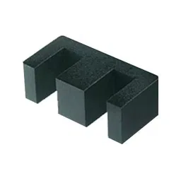 FERROXCUBE FERRITE CORE, E, 3C90, E65/32/27-3C90-picture-16