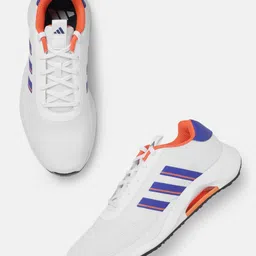 ADIDAS Men Woven Design Quid-Pro Running Shoes-picture-43