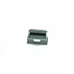 RS PRO Heavy Duty Power Connector Housing M25 Surface Mount, 2084960-picture-39