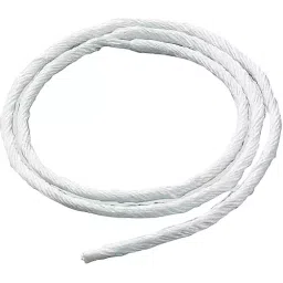 AS ONE Flexible and Heat Resistant Glass Cloth Yarn, 3-2465-08-picture-35