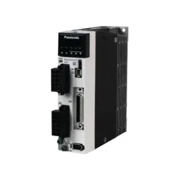 Panasonic A6SG Series Servo Driver RS485/RS232 Communication Type C-Frame 3.2 kHz, MCDLN35SG-picture-43