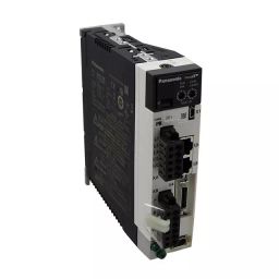 Panasonic E-CAT Series Servo Driver Basic Type D-Frame 3.2 kHz, MDDLN55BE-picture-36