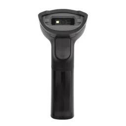 Lapcare LLBS-031 2D 120 mA Wired Cmos Barcode Scanner-picture-43