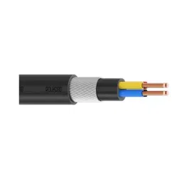 Polycab 4 Sq.mm 4 Core Industrial Flexible Cable (100 m)-picture-24