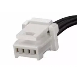 Molex 4 Way Female Pico-Clasp Wire Board Cable 600 mm, 15133-0406-picture-23