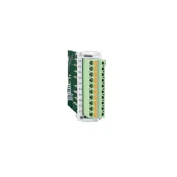 Selec Main Unit Digital Output Card Programmable Logic Controllers (Plc) FL-SC-RO08-picture-37