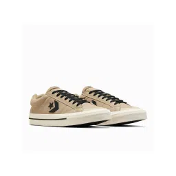 Converse Unisex Sport Casual Low Top Sneaker image 1