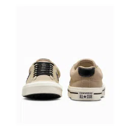 Converse Unisex Sport Casual Low Top Sneaker image 2