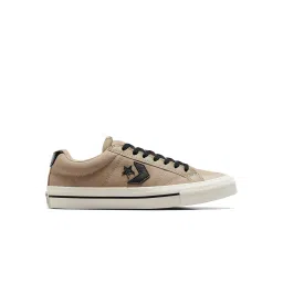 Converse Unisex Sport Casual Low Top Sneaker image 3