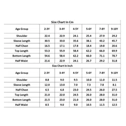 The Magic Wand Woven Full Sleeves Floral Printed Kurta & Pant With Jacket Set - Off White image 2