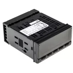 Omron Load Cell mV Meter, K3HB-VLC 100/240VAC-picture-12