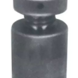 Unique 25 mm Adjustable Supporting Height Plate U10-7-picture-1