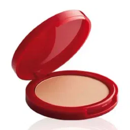 Deborah Milano La Cipria Compact 33 Sand - 13 gm-image-1