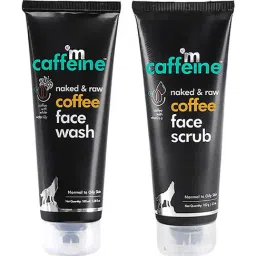 mCaffeine Anti Pollution Kit-picture-22