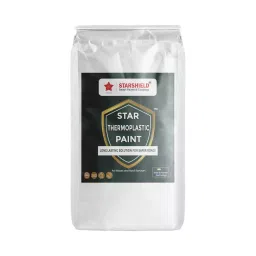 Starshield Star Thermoplastic Paint Floor Coating Paint 5 L-picture-17