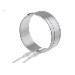 MetroQ MTQ 709 Element Spare Element-picture-41