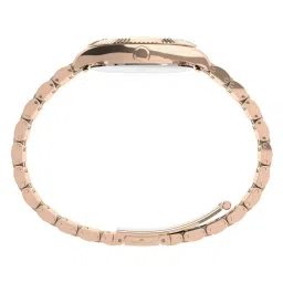 Timex TW2U82800 Global Watch for Women image 2