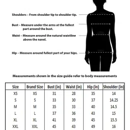 Aurelia Apricot Straight Kurta image 3