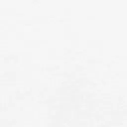 Fame Forever by Lifestyle White Cotton Regular Fit Vest image 5