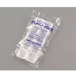 As One SCC Balanced Dish (Disposable Basis Weight Dish), 7-2161-03 image 3