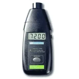 Metrix+ DT 2234B Digital Tachometer-picture-37