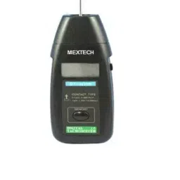 Metrix+ DT 2235B Digital Tachometer-picture-12