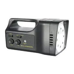 Metrix+ DT 2239 Digital Stroboscope-picture-12