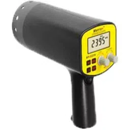 Metrix+ DT 2259A Digital Stroboscope-picture-15