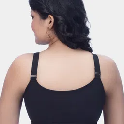 Trylo Women Full Coverage Bra image 3