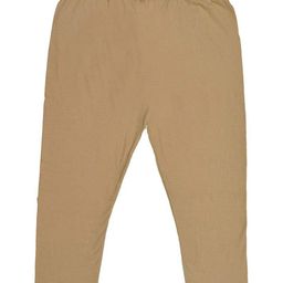 FRENCH KLEIDER Girls Capris-picture-39