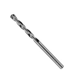 JK Super Drive 6.5 mm Standard Masonry Drill-picture-5