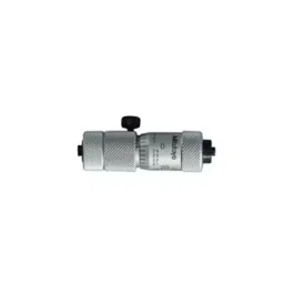 Mitutoyo Extension Rod Type Tubular Inside Micrometer 137 Series 2 - 6 inch Range, 137-211-image-55
