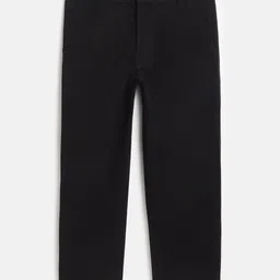 Campana Boys Chinos Trousers-picture-49