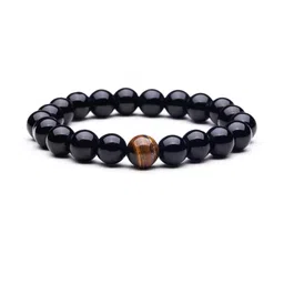 EDMIRIA Unisex Multi Bracelet-picture-39