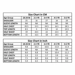 Mi Arcus Sleeveless Lace Embellished Coordinating Swim Top & Bottom Set - Pink image 2