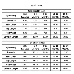 Many frocks & Georgette Woven Sleeveless Floral Embroidered Gota Lace & Sequins Embellished Lehenga Choli With Dupatta Set - Green image 2