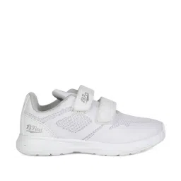 Bata Kids White Sneakers image 2